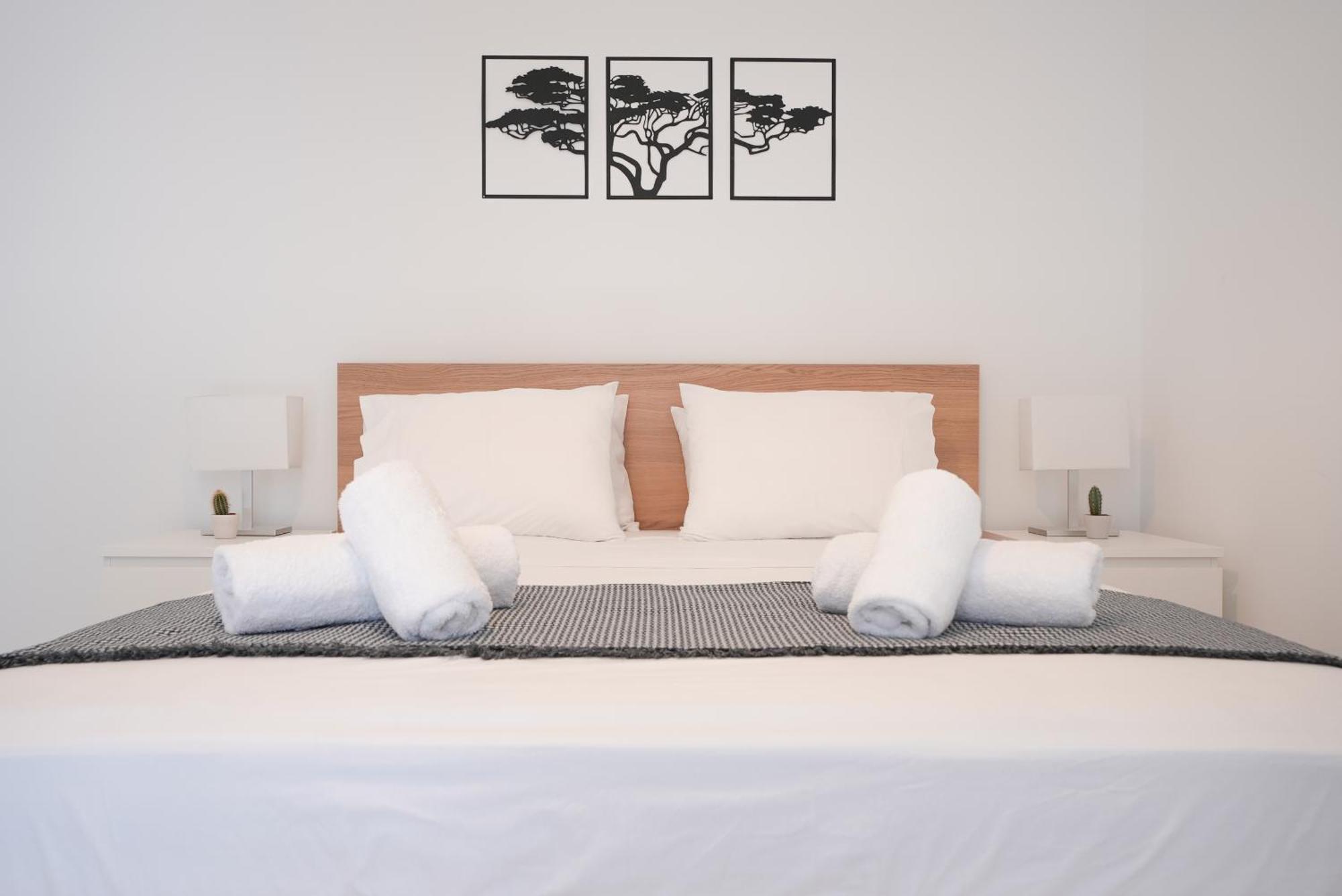 Syntagma Square, 50Sqm Nikis Luxurious Apartment Atena Exterior foto