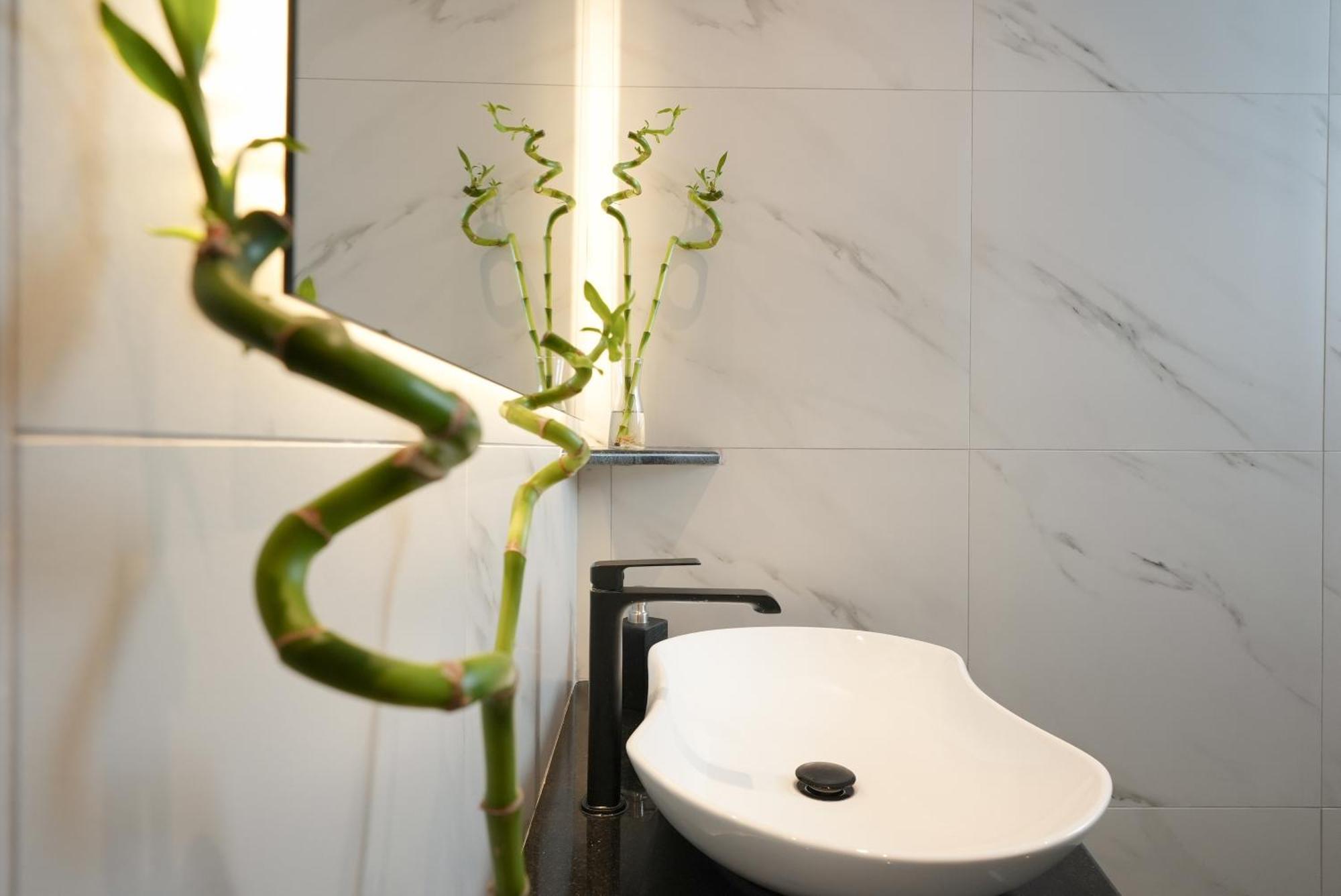 Syntagma Square, 50Sqm Nikis Luxurious Apartment Atena Exterior foto