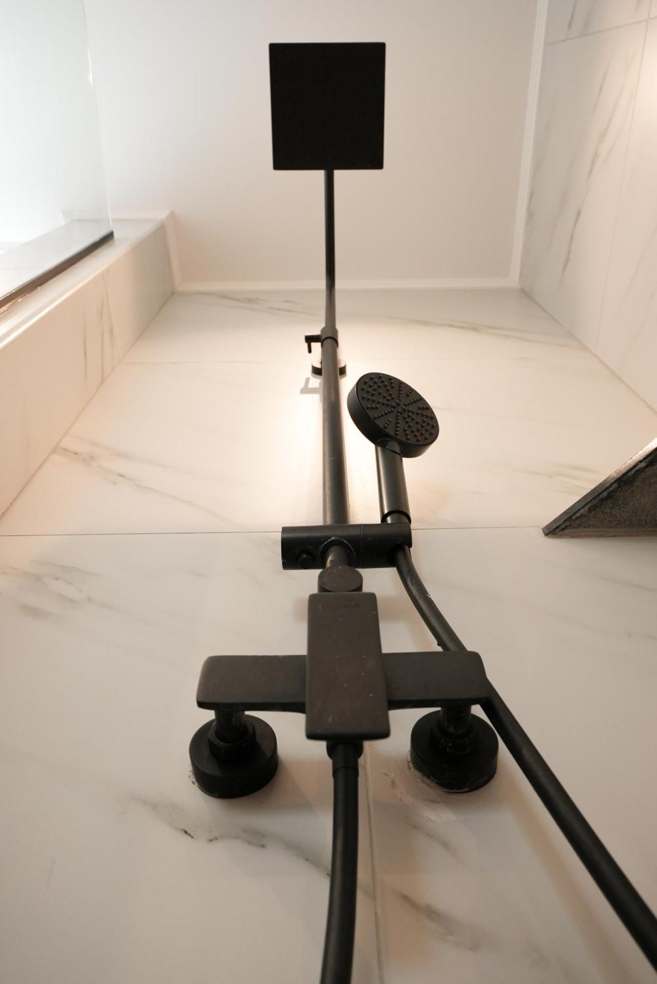 Syntagma Square, 50Sqm Nikis Luxurious Apartment Atena Exterior foto