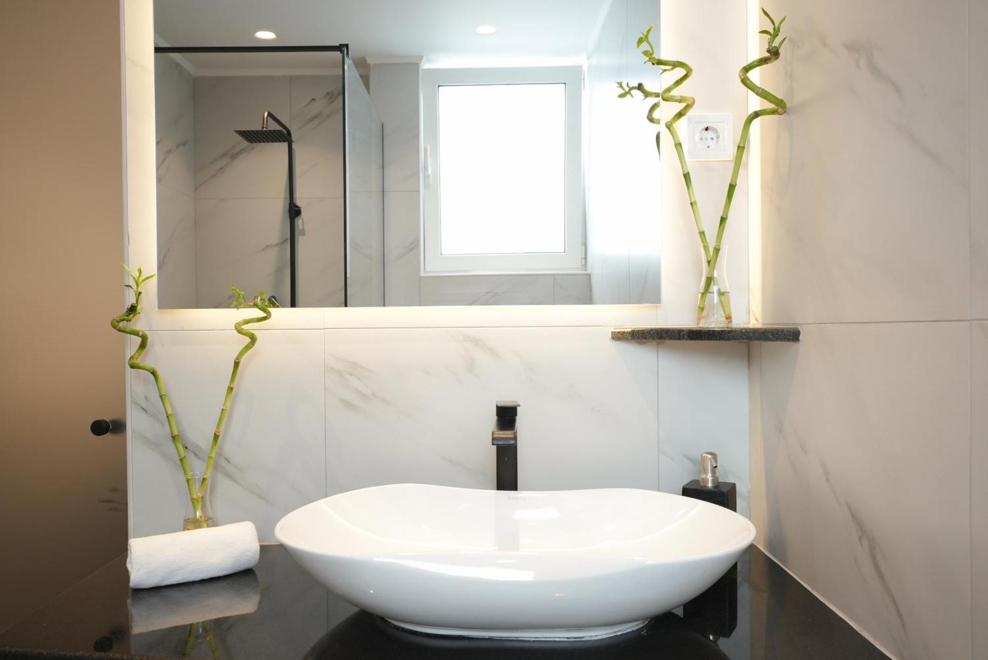 Syntagma Square, 50Sqm Nikis Luxurious Apartment Atena Exterior foto