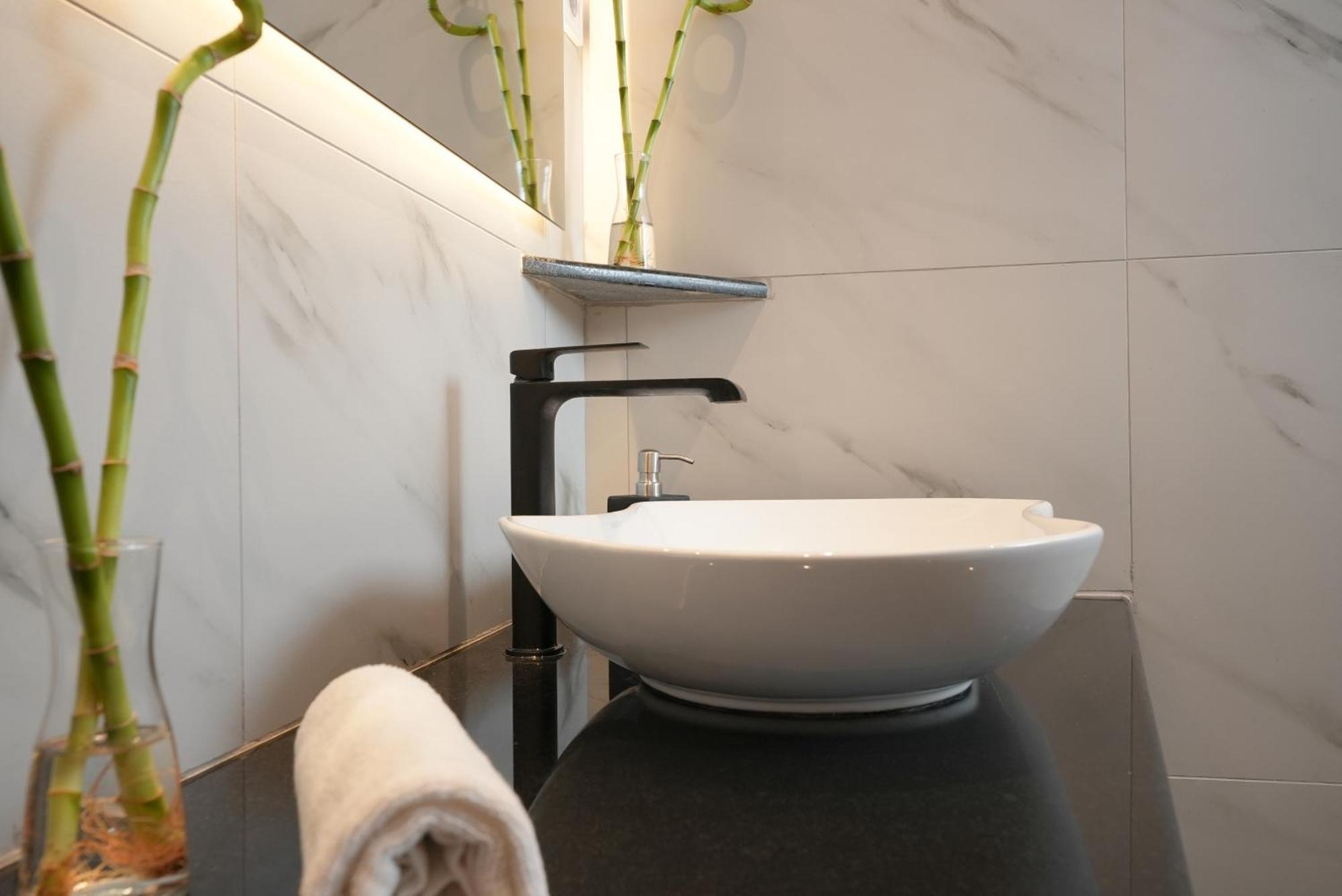 Syntagma Square, 50Sqm Nikis Luxurious Apartment Atena Exterior foto